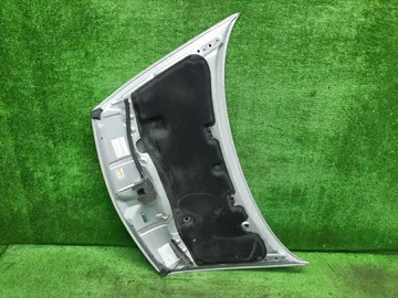 КАПОТ НА HONDA CIVIC FD3