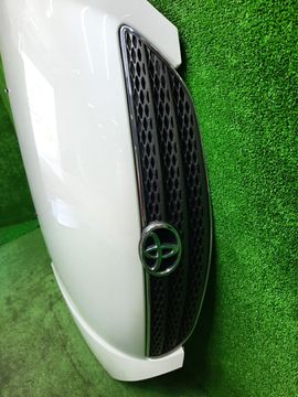 КАПОТ НА TOYOTA CAMRY ACV30