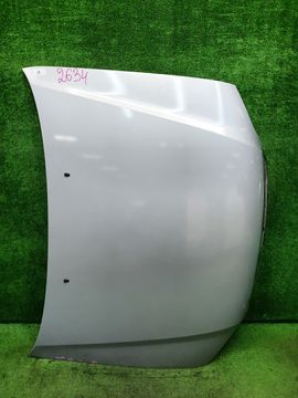 КАПОТ НА TOYOTA VISTA ZZV50