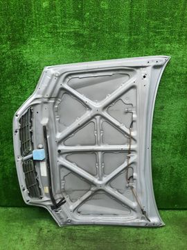 КАПОТ НА TOYOTA VISTA ZZV50