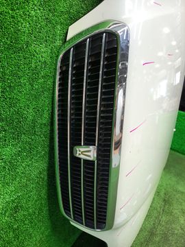 КАПОТ НА TOYOTA CRESTA GX100