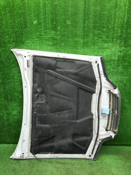 КАПОТ НА TOYOTA CRESTA GX100