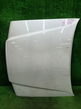 КАПОТ НА TOYOTA CROWN JZS151