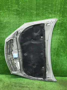 КАПОТ НА TOYOTA ALLION ZZT240