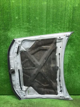 КАПОТ НА MITSUBISHI GALANT EC1A