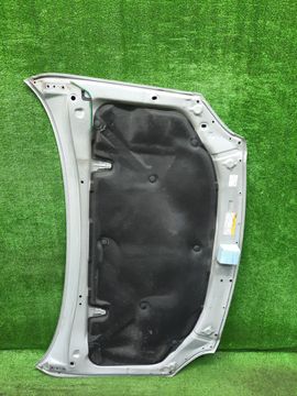 КАПОТ НА TOYOTA AVENSIS AZT251