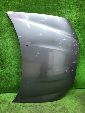 КАПОТ НА MITSUBISHI RVR GA3W
