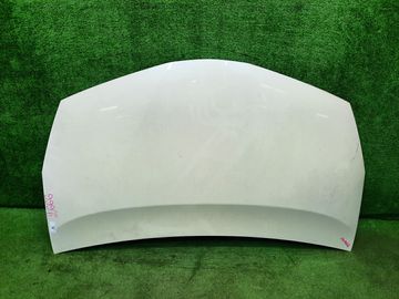 КАПОТ НА TOYOTA PRIUS ALPHA ZVW41