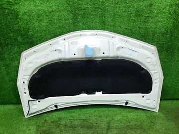 КАПОТ НА TOYOTA PRIUS ALPHA ZVW41
