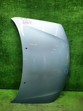 КАПОТ НА TOYOTA SPACIO AE111
