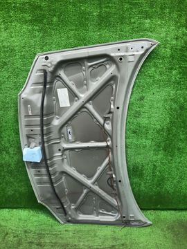 КАПОТ НА TOYOTA SPACIO AE111