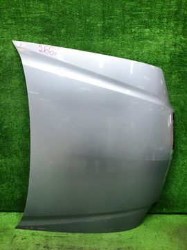 КАПОТ НА HONDA ACCORD CL9