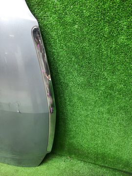 КАПОТ НА HONDA ACCORD CL9