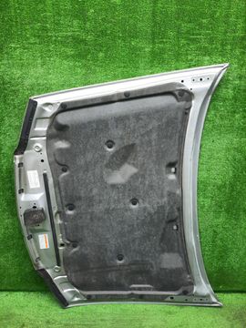 КАПОТ НА HONDA ACCORD CL9