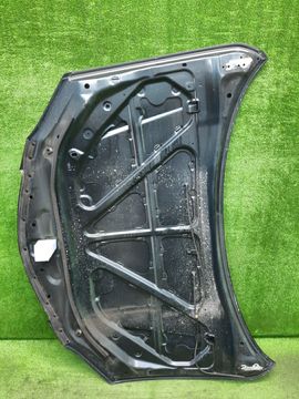 КАПОТ НА MAZDA AXELA BK5P