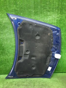КАПОТ НА HONDA ACCORD CW1