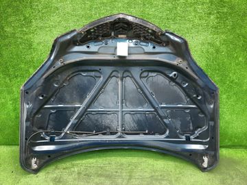 КАПОТ НА MAZDA AXELA BK5P