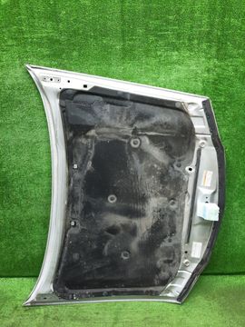 КАПОТ НА HONDA ACCORD CL7
