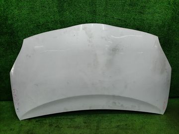 КАПОТ НА TOYOTA PRIUS ZVW30