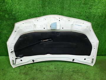 КАПОТ НА TOYOTA PRIUS ZVW30