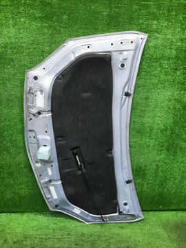 КАПОТ НА TOYOTA PRIUS ZVW30