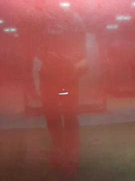 КАПОТ НА MAZDA ATENZA GJEFW