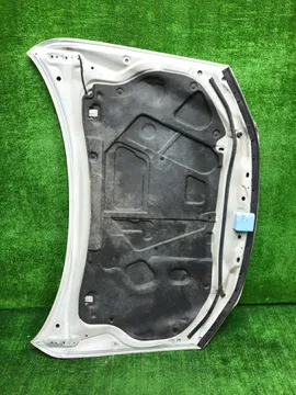 КАПОТ НА MAZDA ATENZA GG3S
