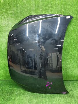 КАПОТ НА MAZDA AXELA BM2FS