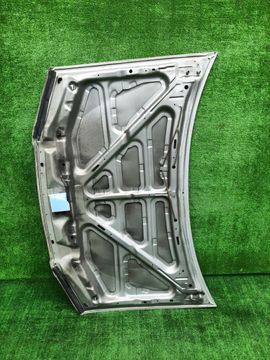 КАПОТ НА MAZDA DEMIO DW5W