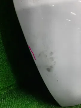 КАПОТ НА MAZDA ATENZA GHEFP