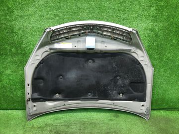 КАПОТ НА TOYOTA ALLION ZZT240