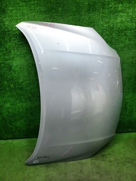 КАПОТ НА TOYOTA FIELDER NZE144
