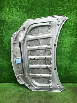 КАПОТ НА TOYOTA FIELDER NZE144