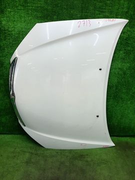 КАПОТ НА TOYOTA CAMRY ACV30