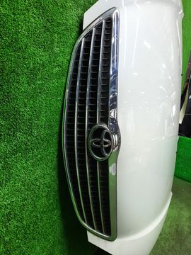 КАПОТ НА TOYOTA CAMRY ACV30