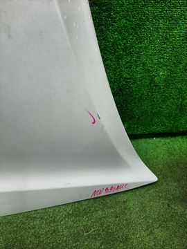 КАПОТ НА TOYOTA CAMRY ACV30