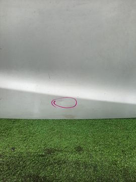 КАПОТ НА TOYOTA CAMRY ACV30