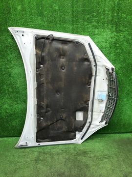 КАПОТ НА TOYOTA CAMRY ACV30