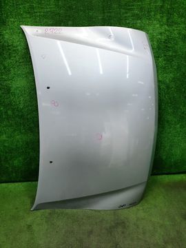 КАПОТ НА MITSUBISHI PAJERO V75W