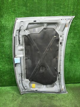 КАПОТ НА MITSUBISHI PAJERO V75W