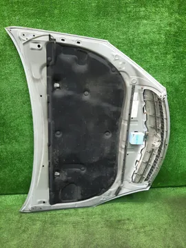 КАПОТ НА TOYOTA ALLION ZZT245