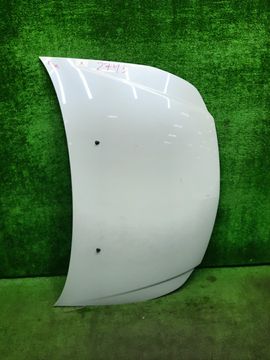 КАПОТ НА SUZUKI SX4 YC11S