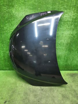 КАПОТ НА MAZDA AXELA BK3P