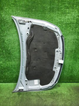 КАПОТ НА SUZUKI SX4 YA11S