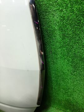 КАПОТ НА HONDA ACCORD CM2