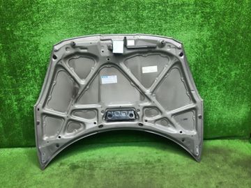 КАПОТ НА TOYOTA CELICA ZZT230