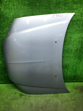 КАПОТ НА MITSUBISHI AIRTREK CU2W