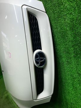 КАПОТ НА TOYOTA IPSUM ACM21
