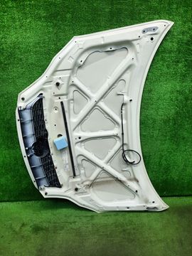 КАПОТ НА TOYOTA IPSUM ACM21