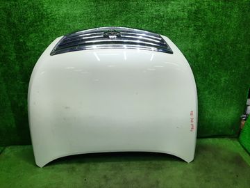 КАПОТ НА NISSAN TEANA J32